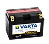 ����������� Varta  511 901 014 310 4 