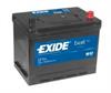����������� Exide  EB704 