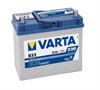 ����������� Varta  545 157 033 208 2 