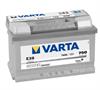 ����������� Varta  574 402 075 