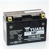 ����������� Yuasa  YT9B-BS 