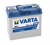 ����������� Varta  545 155 033 208 2 