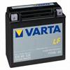 ����������� Varta  518 901 026 310 4 