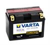 ����������� Varta  509 901 020 310 4 