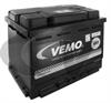 ����������� Vemo  V99-17-0003 