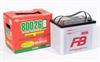 ����������� Furukawa battery  80D26R 