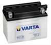 ����������� Varta  519 011 019 310 0 