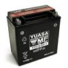 ����������� Yuasa  YTX16-BS-1 