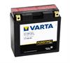 ����������� Varta  512 903 013 310 4 