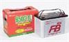 ����������� Furukawa battery  95D31R 