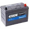 ����������� Exide  EA1004 
