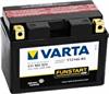����������� Varta  511 902 023 