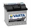 ����������� Varta  545 412 040 312 2 