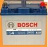 ����������� Bosch  0 092 S40 240 