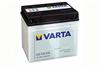 ����������� Varta  530 030 030 310 0 