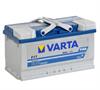 ����������� Varta  580 406 074 