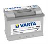����������� Varta  577 400 078 
