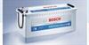 ����������� Bosch  0 092 T40 750 