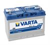����������� Varta  595 405 083 313 2 