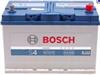 ����������� Bosch  0 092 S40 280 