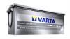 ����������� Varta  645 400 080 A72 2 