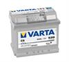 ����������� Varta  552 401 052 316 2 