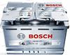 ����������� Bosch  0 092 S60 010 