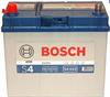 ����������� Bosch  0 092 S40 230 