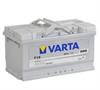 ����������� Varta  585 200 080 317 2 