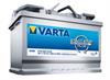 ����������� Varta  605 901 095 B51 2 