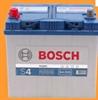 ����������� Bosch  0 092 S40 250 