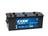 ����������� Exide  EG1353 
