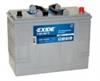����������� Exide  EF1420 
