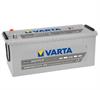 ����������� Varta  680 108 100 A72 2 