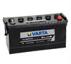 ����������� Varta  600 047 060 310 1 