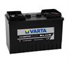 ����������� Varta  610 047 068 310 2 