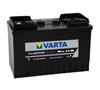 ����������� Varta  610 048 068 310 2 