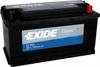 ����������� Exide  EC900 