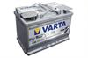 ����������� Varta  570 901 076 333 2 