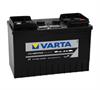 ����������� Varta  625 012 072 310 2 