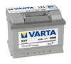 ����������� Varta  561 400 060 316 2 