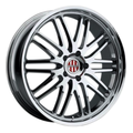 ���� Victor  Victor Le Mans Chrome 10x20/5x130 ET50 - 71