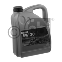   Febi  32943 