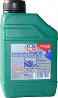   Liqui Moly  7594 