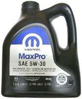   Chrysler  04761 844MA 
