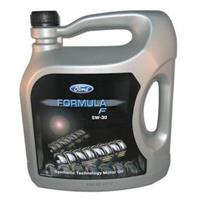   Motorcraft  FFER535 