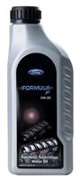   Motorcraft  FFER53 