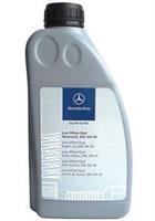   Mercedes  A 000 989 82 01    ADA6 