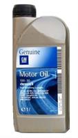   General Motors  93165554 
