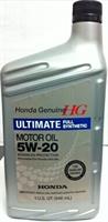   Honda  08798-9038 
